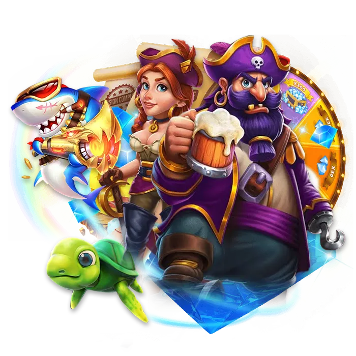 skybet-66 มาแรง