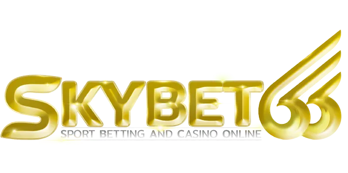 skybet66